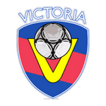 Logo Victoria Bardar
