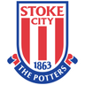 Stoke City