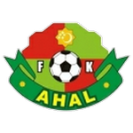Logo Ahal