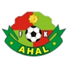 Ahal