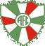 América SE