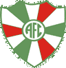 América SE