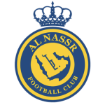 Logo Al-Nassr