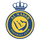 Al-Nassr