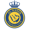 Al-Nassr