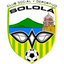 Sololá