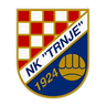 Trnje