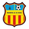 Wakirya