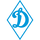 Dinamo St. Petersburg