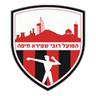 Robi Shapira