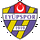 Eyüpspor