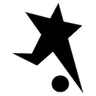 Black Stars