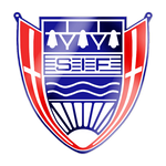 Logo Skovshoved