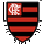 Flamengo