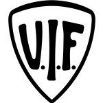 Logo Vanløse
