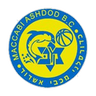 Maccabi Ashdod