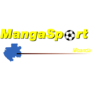 Logo Mangasport