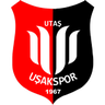 Utaş Uşakspor