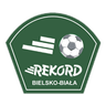Rekord Bielsko-Biała