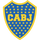 Boca Juniors