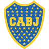 Boca Juniors