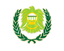 Asyut Petrol