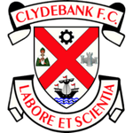 Logo Clydebank