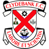 Clydebank