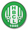 HB Chelghoum Laïd