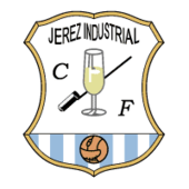 Logo Jerez Industrial