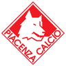 Piacenza