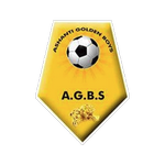Logo Ashanti GB