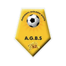 Ashanti GB