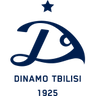 Dinamo Tbilisi II