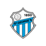 St. George's
