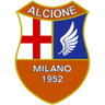 Alcione