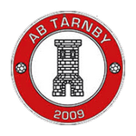 Logo AB Tårnby