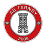 AB Tårnby