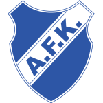Logo Allerød