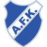 Allerød
