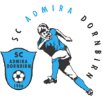 Logo Admira Dornbirn