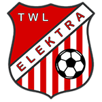 Logo TWL Elektra