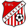 TWL Elektra