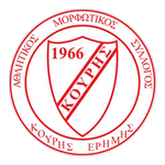 Logo Kouris Erimi