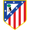 Atlético Madrid II