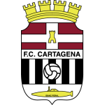 Logo Cartagena LU II
