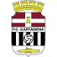 Cartagena LU II