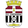 Cartagena LU II