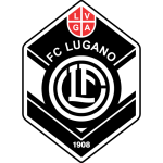 Logo Lugano II