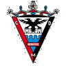 Mirandes